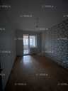 Здам Квартиру 67 м², 4 кімн., 1 поверх. - VDALA.PRO - 3