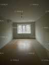 Здам Квартиру 67 м², 4 кімн., 1 поверх. - VDALA.PRO - 5