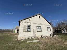 Здам Будинок 25 м², 4 кімн., 1 поверх, 71 м². Здам Будинок 25 м², 4 кімн., 1 поверх, 71 м². - VDALA.PRO