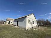 Здам Будинок 25 м², 4 кімн., 1 поверх, 71 м². - VDALA.PRO - 2
