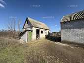 Здам Будинок 25 м², 4 кімн., 1 поверх, 71 м². - VDALA.PRO - 8