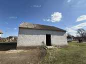 Здам Будинок 25 м², 4 кімн., 1 поверх, 71 м². - VDALA.PRO - 9