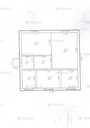 Здам Будинок 25 м², 4 кімн., 1 поверх, 71 м². - VDALA.PRO - 10