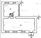 Продажа коммерческого помещения, 105 м². - VDALA.PRO - 3