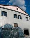 Продажа производственного комплекса, 1300 м². - VDALA.PRO - 3
