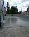 Продажа производственного комплекса, 1300 м². - VDALA.PRO - 4