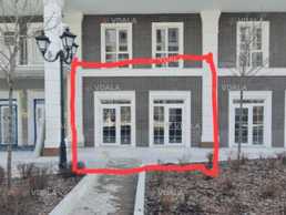 Аренда помещения, 40.30 м². Аренда помещения, 40.30 м². - VDALA.PRO