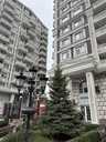 Здам комерційне приміщення, 41 м². - VDALA.PRO - 3