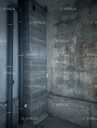 Здам комерційне приміщення, 41 м². - VDALA.PRO - 5