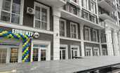 Здам комерційне приміщення, 41 м². - VDALA.PRO - 11
