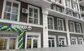 Здам комерційне приміщення, 41 м². - VDALA.PRO - 12