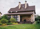 Здам будинок 5 кімн., 2 поверх, 225 м². - VDALA.PRO - 3