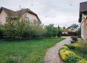 Здам будинок 5 кімн., 2 поверх, 225 м². - VDALA.PRO - 4