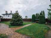 Здам будинок 5 кімн., 2 поверх, 225 м². - VDALA.PRO - 5