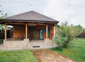 Здам будинок 5 кімн., 2 поверх, 225 м². - VDALA.PRO - 6