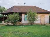 Здам будинок 5 кімн., 2 поверх, 225 м². - VDALA.PRO - 7