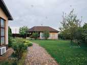 Здам будинок 5 кімн., 2 поверх, 225 м². - VDALA.PRO - 8