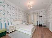 Здам будинок 5 кімн., 2 поверх, 225 м². - VDALA.PRO - 10