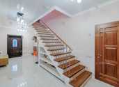 Здам будинок 5 кімн., 2 поверх, 225 м². - VDALA.PRO - 11