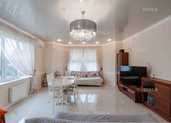 Здам будинок 5 кімн., 2 поверх, 225 м². - VDALA.PRO - 12