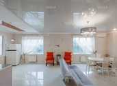 Здам будинок 5 кімн., 2 поверх, 225 м². - VDALA.PRO - 13