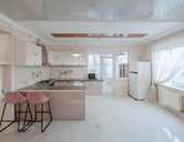 Здам будинок 5 кімн., 2 поверх, 225 м². - VDALA.PRO - 14