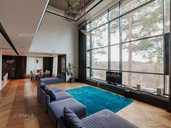 Сдам дом 5 комн., 3 этаж, 550 м². - VDALA.PRO - 5