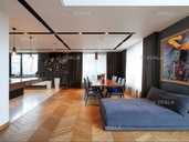 Сдам дом 5 комн., 3 этаж, 550 м². - VDALA.PRO - 6