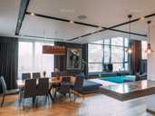 Сдам дом 5 комн., 3 этаж, 550 м². - VDALA.PRO - 9