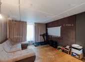 Сдам дом 5 комн., 3 этаж, 550 м². - VDALA.PRO - 10