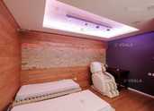 Сдам дом 5 комн., 3 этаж, 550 м². - VDALA.PRO - 14