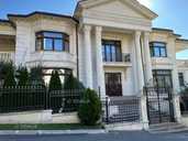 Здам будинок 5 кімн., 2 поверх, 850 м². - VDALA.PRO