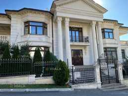 Сдам дом 5 комн., 2 этаж, 850 м². - VDALA.PRO