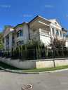 Здам будинок 5 кімн., 2 поверх, 850 м². - VDALA.PRO - 2