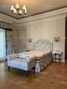 Здам будинок 5 кімн., 2 поверх, 850 м². - VDALA.PRO - 7
