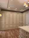 Здам будинок 5 кімн., 2 поверх, 850 м². - VDALA.PRO - 9