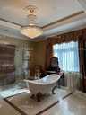Здам будинок 5 кімн., 2 поверх, 850 м². - VDALA.PRO - 10