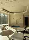 Здам будинок 5 кімн., 2 поверх, 850 м². - VDALA.PRO - 13