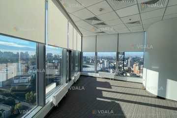 Аренда офиса, 300 м². Аренда офиса, 300 м². - VDALA.PRO