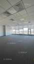 Оренда офісу, 300 м². - VDALA.PRO - 5