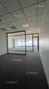 Оренда офісу, 300 м². - VDALA.PRO - 6
