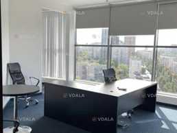 Аренда офиса, 413 м². Аренда офиса, 413 м². - VDALA.PRO