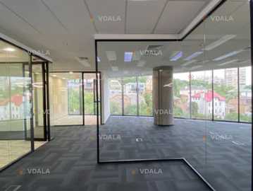 Аренда офиса, 202 м². Аренда офиса, 202 м². - VDALA.PRO