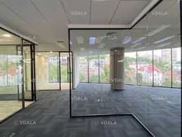 Аренда офиса, 202 м². Аренда офиса, 202 м². - VDALA.PRO
