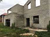 Продам Будинок 12 м², 5 кімн., 2 поверх, 300 м². - VDALA.PRO - 3