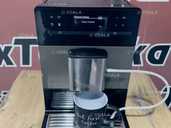 Кавомашина Miele CM5710 - VDALA.PRO