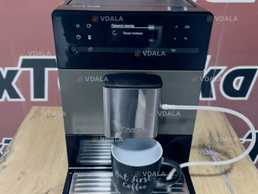 Кавомашина Miele CM5710 - VDALA.PRO
