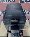 Кавомашина Miele CM5710 - VDALA.PRO - 3
