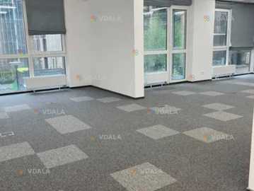 Сдам в долгосрочную аренду Офис, 236 м². Сдам в долгосрочную аренду Офис, 236 м². - VDALA.PRO