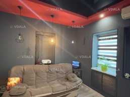 Продам будинок 2 кімн., 1 поверх, 72 м². - VDALA.PRO